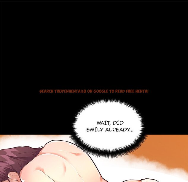 Read Hentai Image 42 651 in comic Family Adjustments - Chapter 45 - www.hentaitnt.net Read Hentai Image 42 651 in comic Family Adjustments - Chapter 45 - www.hentaitnt.net