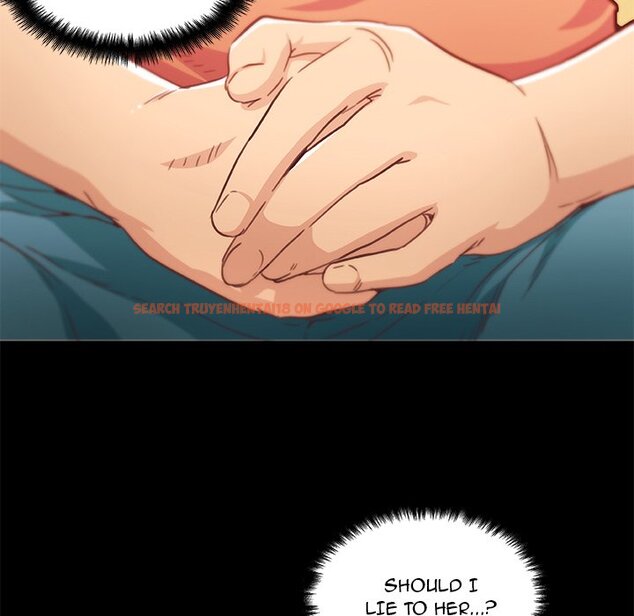 Read Hentai Image 45 651 in comic Family Adjustments - Chapter 45 - www.hentaitnt.net Read Hentai Image 45 651 in comic Family Adjustments - Chapter 45 - www.hentaitnt.net