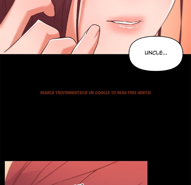 Read Hentai Image 48 651 in comic Family Adjustments - Chapter 45 - www.hentaitnt.net Read Hentai Image 48 651 in comic Family Adjustments - Chapter 45 - www.hentaitnt.net