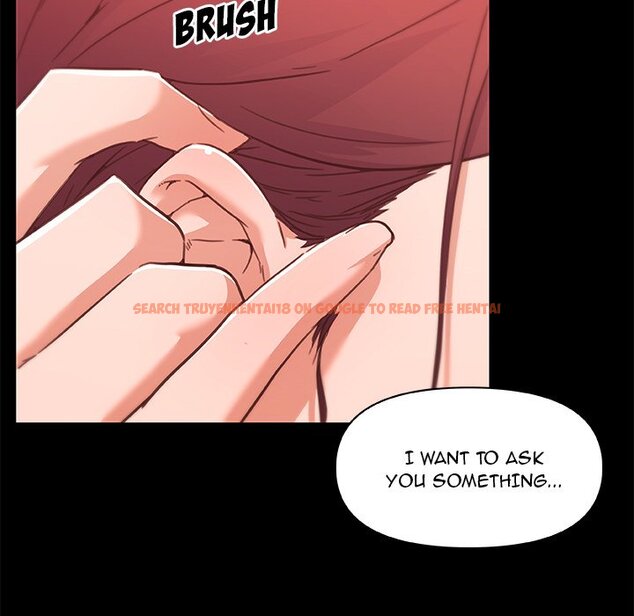 Read Hentai Image 49 651 in comic Family Adjustments - Chapter 45 - www.hentaitnt.net Read Hentai Image 49 651 in comic Family Adjustments - Chapter 45 - www.hentaitnt.net