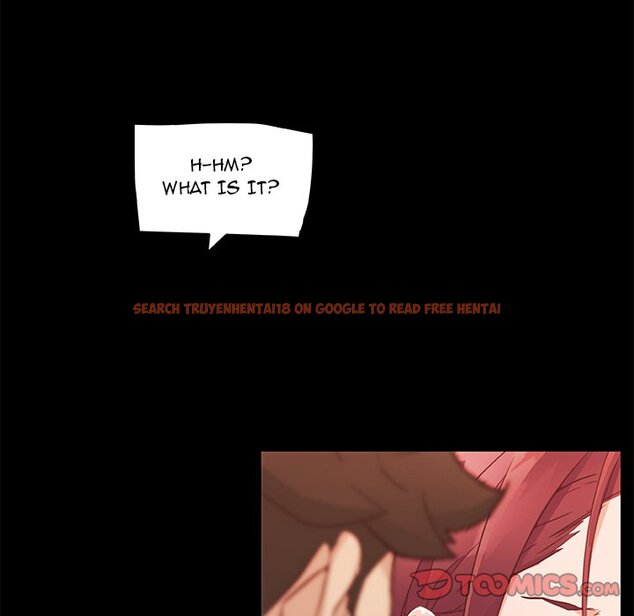 Read Hentai Image 50 651 in comic Family Adjustments - Chapter 45 - www.hentaitnt.net Read Hentai Image 50 651 in comic Family Adjustments - Chapter 45 - www.hentaitnt.net