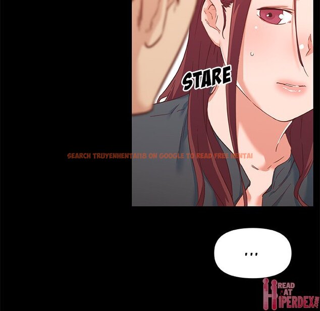 Read Hentai Image 51 651 in comic Family Adjustments - Chapter 45 - www.hentaitnt.net Read Hentai Image 51 651 in comic Family Adjustments - Chapter 45 - www.hentaitnt.net