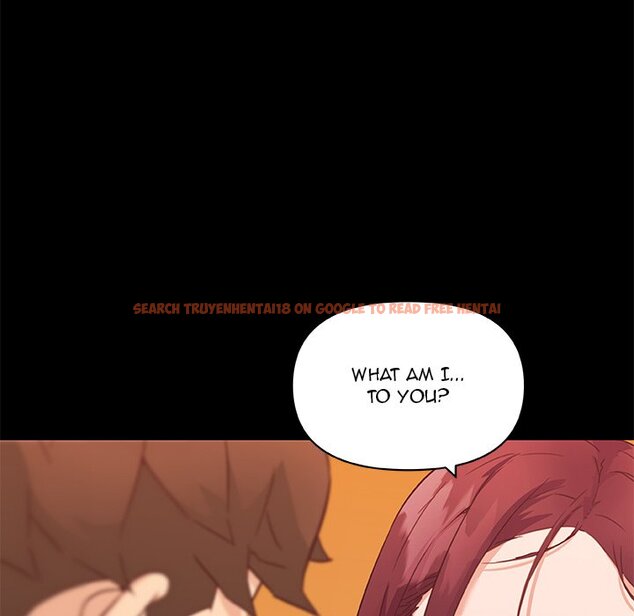 Read Hentai Image 52 651 in comic Family Adjustments - Chapter 45 - www.hentaitnt.net Read Hentai Image 52 651 in comic Family Adjustments - Chapter 45 - www.hentaitnt.net