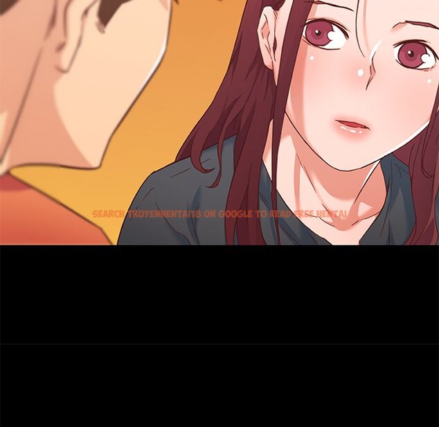 Read Hentai Image 53 651 in comic Family Adjustments - Chapter 45 - www.hentaitnt.net Read Hentai Image 53 651 in comic Family Adjustments - Chapter 45 - www.hentaitnt.net