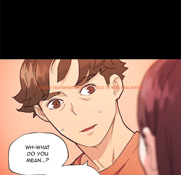 Read Hentai Image 54 651 in comic Family Adjustments - Chapter 45 - www.hentaitnt.net Read Hentai Image 54 651 in comic Family Adjustments - Chapter 45 - www.hentaitnt.net