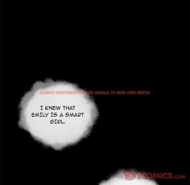 Read Hentai Image 56 651 in comic Family Adjustments - Chapter 45 - www.hentaitnt.net Read Hentai Image 56 651 in comic Family Adjustments - Chapter 45 - www.hentaitnt.net