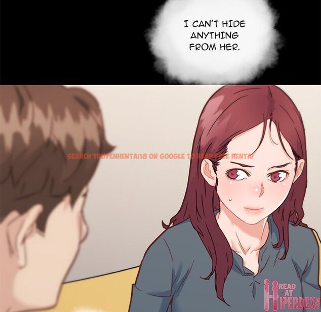 Read Hentai Image 57 651 in comic Family Adjustments - Chapter 45 - www.hentaitnt.net Read Hentai Image 57 651 in comic Family Adjustments - Chapter 45 - www.hentaitnt.net