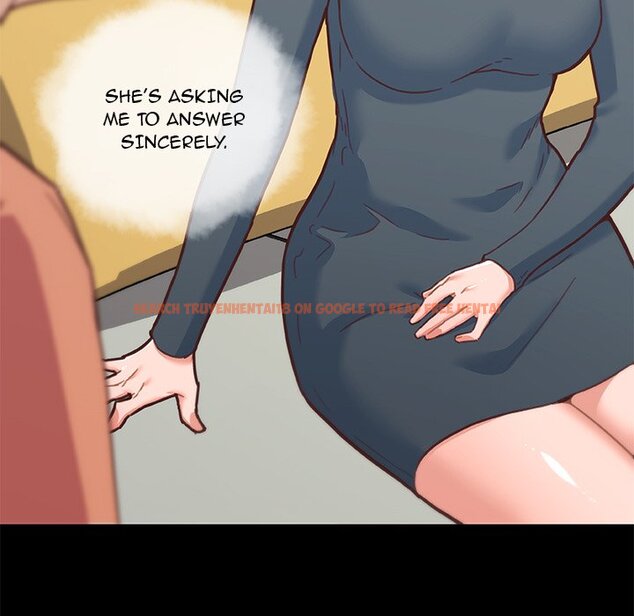 Read Hentai Image 58 651 in comic Family Adjustments - Chapter 45 - www.hentaitnt.net Read Hentai Image 58 651 in comic Family Adjustments - Chapter 45 - www.hentaitnt.net