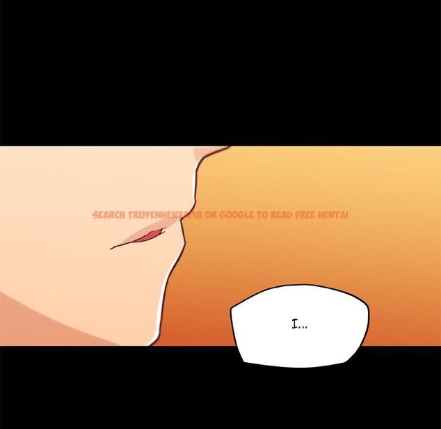 Read Hentai Image 59 651 in comic Family Adjustments - Chapter 45 - www.hentaitnt.net Read Hentai Image 59 651 in comic Family Adjustments - Chapter 45 - www.hentaitnt.net