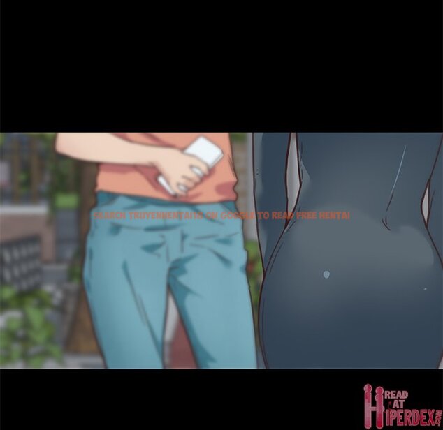 Read Hentai Image 6 646 in comic Family Adjustments - Chapter 45 - www.hentaitnt.net Read Hentai Image 6 646 in comic Family Adjustments - Chapter 45 - www.hentaitnt.net