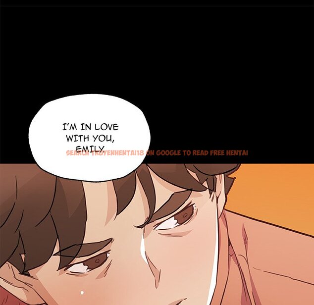 Read Hentai Image 60 651 in comic Family Adjustments - Chapter 45 - www.hentaitnt.net Read Hentai Image 60 651 in comic Family Adjustments - Chapter 45 - www.hentaitnt.net