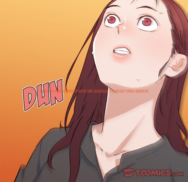 Read Hentai Image 62 651 in comic Family Adjustments - Chapter 45 - www.hentaitnt.net Read Hentai Image 62 651 in comic Family Adjustments - Chapter 45 - www.hentaitnt.net