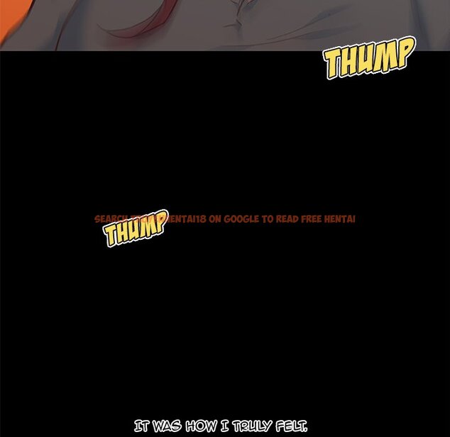 Read Hentai Image 63 651 in comic Family Adjustments - Chapter 45 - www.hentaitnt.net Read Hentai Image 63 651 in comic Family Adjustments - Chapter 45 - www.hentaitnt.net