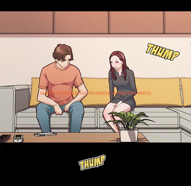 Read Hentai Image 64 651 in comic Family Adjustments - Chapter 45 - www.hentaitnt.net Read Hentai Image 64 651 in comic Family Adjustments - Chapter 45 - www.hentaitnt.net