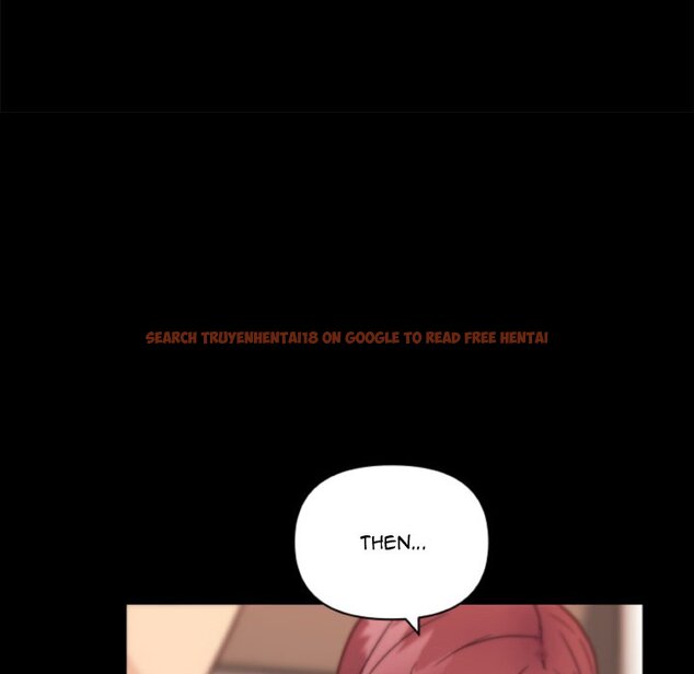 Read Hentai Image 65 651 in comic Family Adjustments - Chapter 45 - www.hentaitnt.net Read Hentai Image 65 651 in comic Family Adjustments - Chapter 45 - www.hentaitnt.net