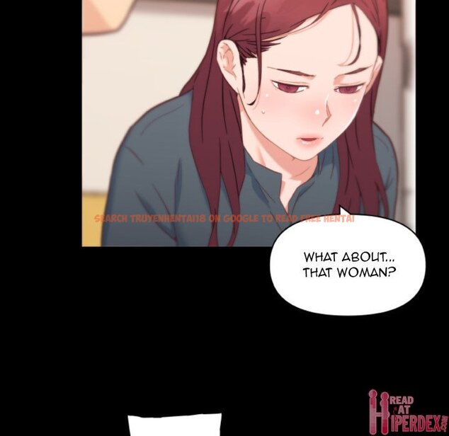 Read Hentai Image 66 651 in comic Family Adjustments - Chapter 45 - www.hentaitnt.net Read Hentai Image 66 651 in comic Family Adjustments - Chapter 45 - www.hentaitnt.net