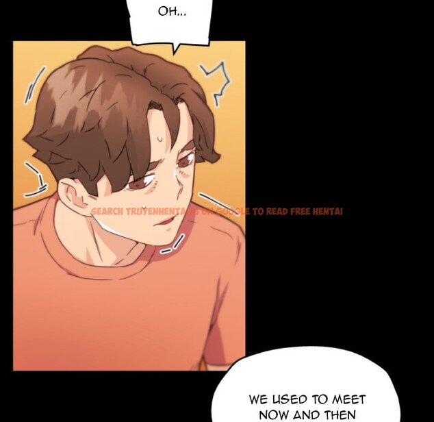 Read Hentai Image 67 651 in comic Family Adjustments - Chapter 45 - www.hentaitnt.net Read Hentai Image 67 651 in comic Family Adjustments - Chapter 45 - www.hentaitnt.net