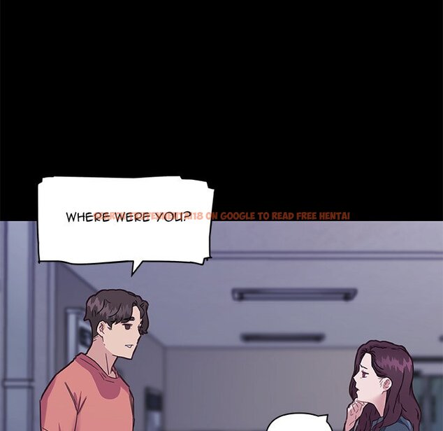 Read Hentai Image 7 646 in comic Family Adjustments - Chapter 45 - www.hentaitnt.net Read Hentai Image 7 646 in comic Family Adjustments - Chapter 45 - www.hentaitnt.net