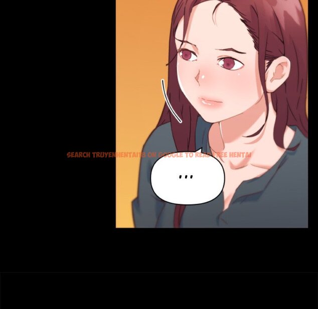 Read Hentai Image 70 651 in comic Family Adjustments - Chapter 45 - www.hentaitnt.net Read Hentai Image 70 651 in comic Family Adjustments - Chapter 45 - www.hentaitnt.net