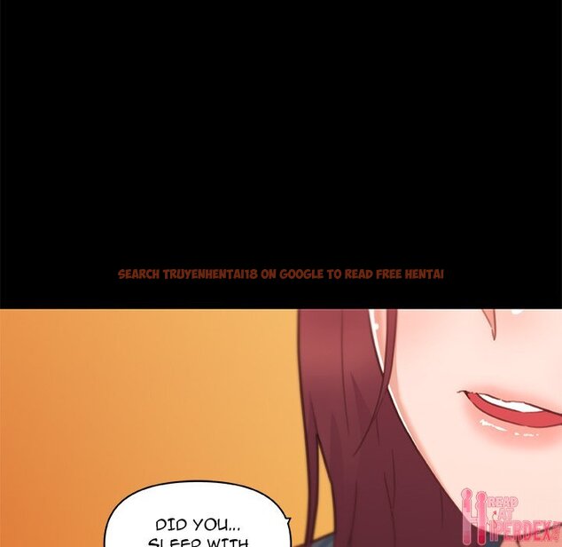 Read Hentai Image 71 651 in comic Family Adjustments - Chapter 45 - www.hentaitnt.net Read Hentai Image 71 651 in comic Family Adjustments - Chapter 45 - www.hentaitnt.net