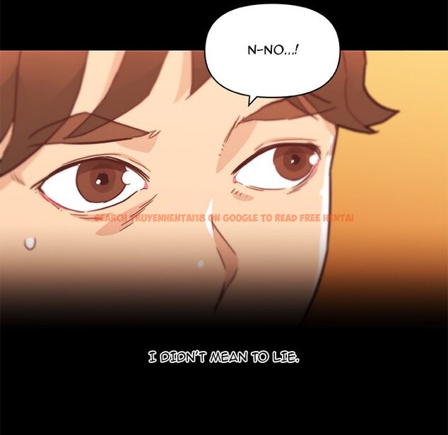 Read Hentai Image 73 651 in comic Family Adjustments - Chapter 45 - www.hentaitnt.net Read Hentai Image 73 651 in comic Family Adjustments - Chapter 45 - www.hentaitnt.net