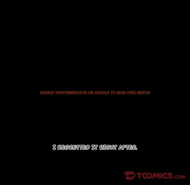 Read Hentai Image 74 651 in comic Family Adjustments - Chapter 45 - www.hentaitnt.net Read Hentai Image 74 651 in comic Family Adjustments - Chapter 45 - www.hentaitnt.net