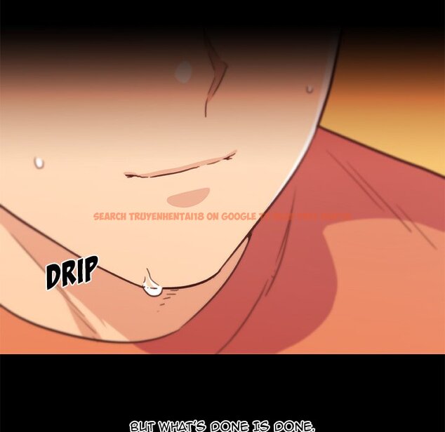 Read Hentai Image 75 651 in comic Family Adjustments - Chapter 45 - www.hentaitnt.net Read Hentai Image 75 651 in comic Family Adjustments - Chapter 45 - www.hentaitnt.net