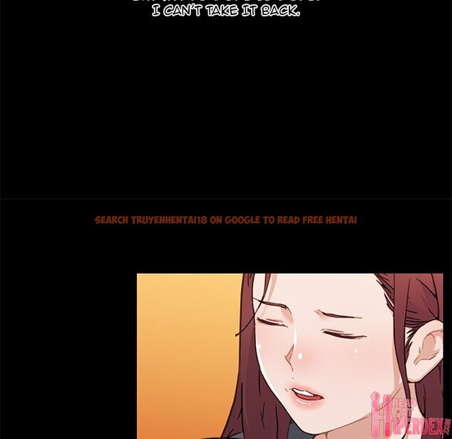 Read Hentai Image 76 651 in comic Family Adjustments - Chapter 45 - www.hentaitnt.net Read Hentai Image 76 651 in comic Family Adjustments - Chapter 45 - www.hentaitnt.net