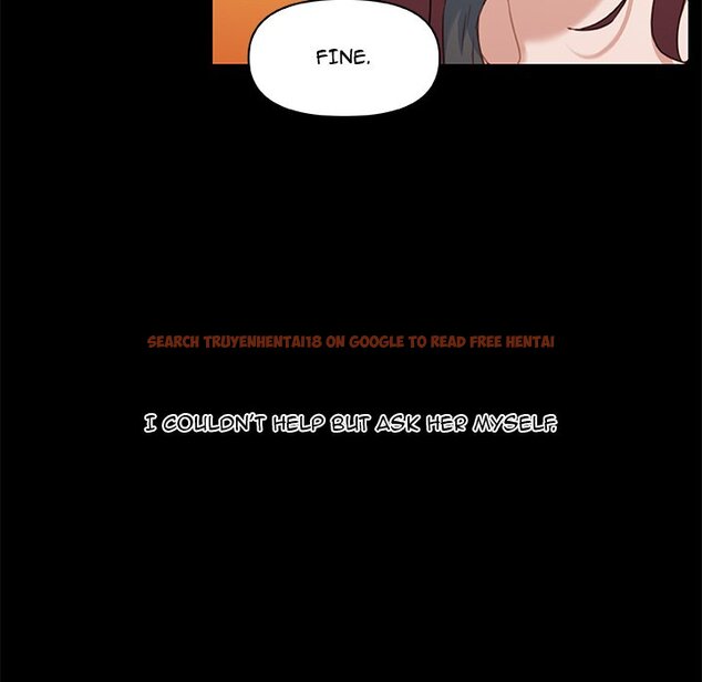 Read Hentai Image 77 651 in comic Family Adjustments - Chapter 45 - www.hentaitnt.net Read Hentai Image 77 651 in comic Family Adjustments - Chapter 45 - www.hentaitnt.net