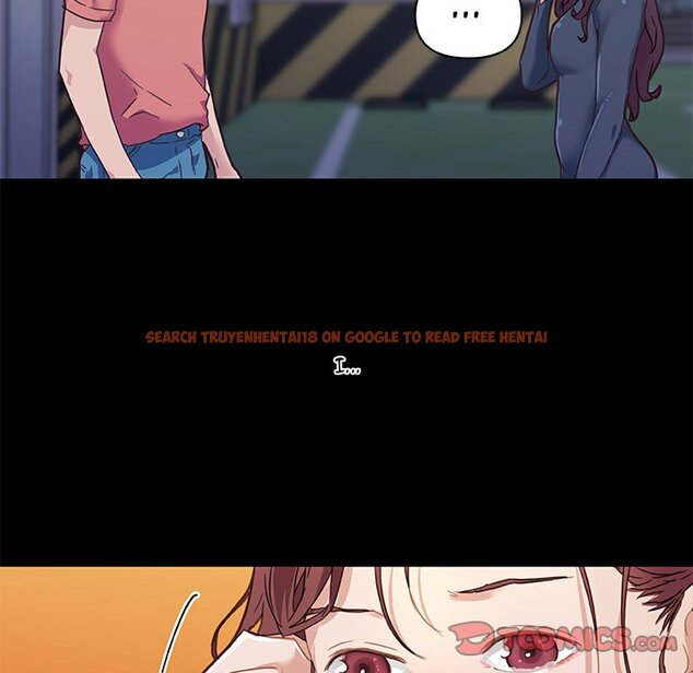 Read Hentai Image 8 646 in comic Family Adjustments - Chapter 45 - www.hentaitnt.net Read Hentai Image 8 646 in comic Family Adjustments - Chapter 45 - www.hentaitnt.net