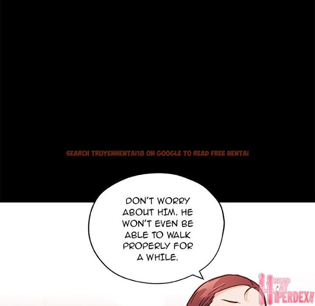 Read Hentai Image 81 651 in comic Family Adjustments - Chapter 45 - www.hentaitnt.net Read Hentai Image 81 651 in comic Family Adjustments - Chapter 45 - www.hentaitnt.net