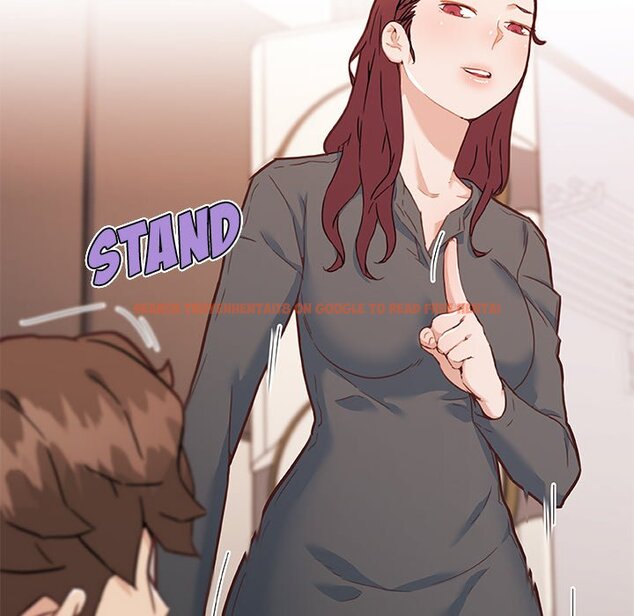 Read Hentai Image 82 651 in comic Family Adjustments - Chapter 45 - www.hentaitnt.net Read Hentai Image 82 651 in comic Family Adjustments - Chapter 45 - www.hentaitnt.net