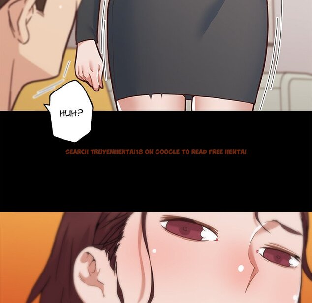 Read Hentai Image 83 651 in comic Family Adjustments - Chapter 45 - www.hentaitnt.net Read Hentai Image 83 651 in comic Family Adjustments - Chapter 45 - www.hentaitnt.net