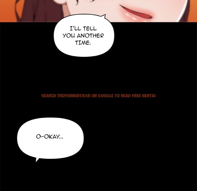 Read Hentai Image 84 651 in comic Family Adjustments - Chapter 45 - www.hentaitnt.net Read Hentai Image 84 651 in comic Family Adjustments - Chapter 45 - www.hentaitnt.net