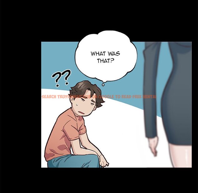 Read Hentai Image 85 651 in comic Family Adjustments - Chapter 45 - www.hentaitnt.net Read Hentai Image 85 651 in comic Family Adjustments - Chapter 45 - www.hentaitnt.net