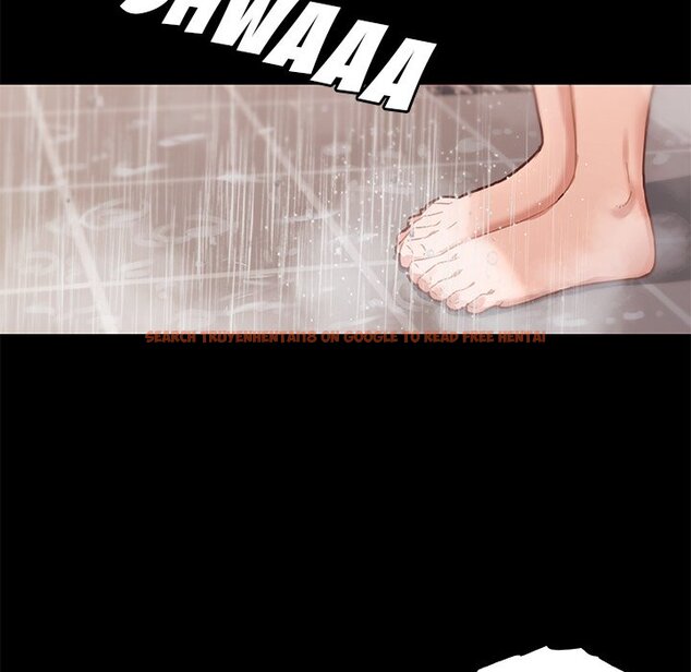 Read Hentai Image 89 651 in comic Family Adjustments - Chapter 45 - www.hentaitnt.net Read Hentai Image 89 651 in comic Family Adjustments - Chapter 45 - www.hentaitnt.net