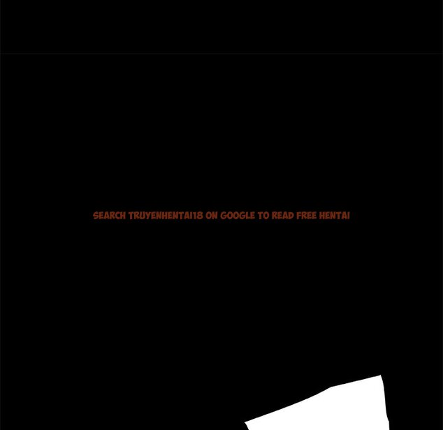 Read Hentai Image 93 651 in comic Family Adjustments - Chapter 45 - www.hentaitnt.net Read Hentai Image 93 651 in comic Family Adjustments - Chapter 45 - www.hentaitnt.net