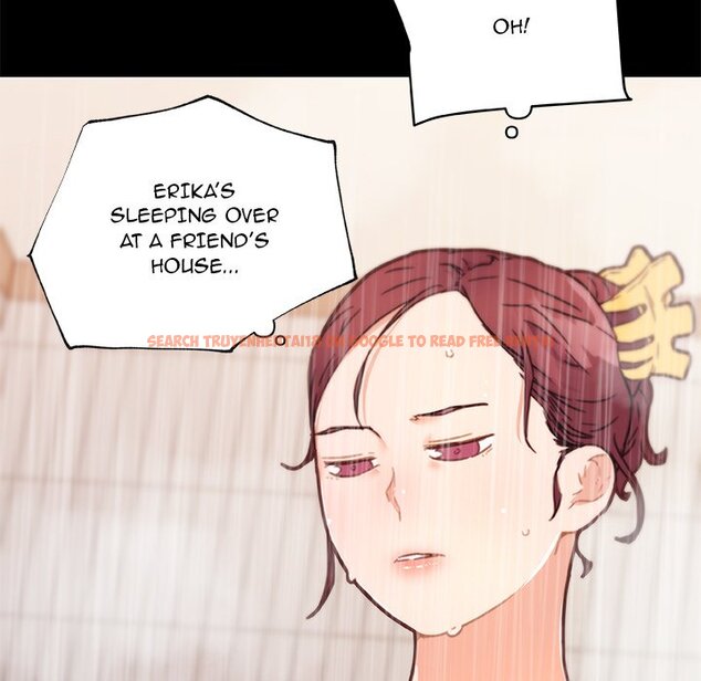 Read Hentai Image 94 651 in comic Family Adjustments - Chapter 45 - www.hentaitnt.net Read Hentai Image 94 651 in comic Family Adjustments - Chapter 45 - www.hentaitnt.net