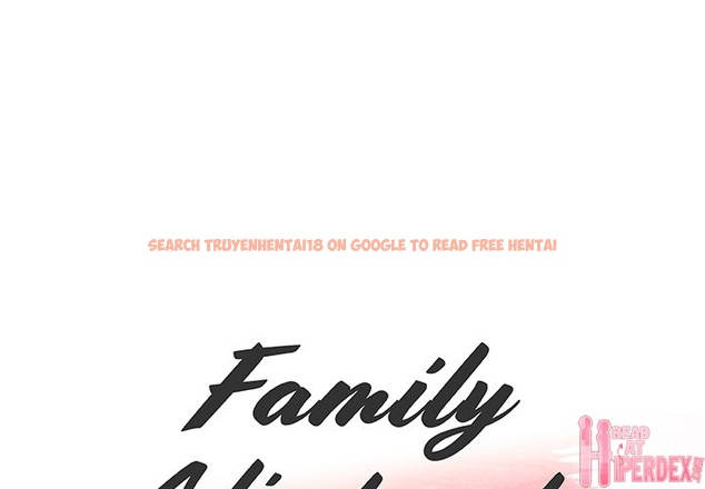 Read Hentai Image 1 824 in comic Family Adjustments - Chapter 46 - www.hentaitnt.net Read Hentai Image 1 824 in comic Family Adjustments - Chapter 46 - www.hentaitnt.net