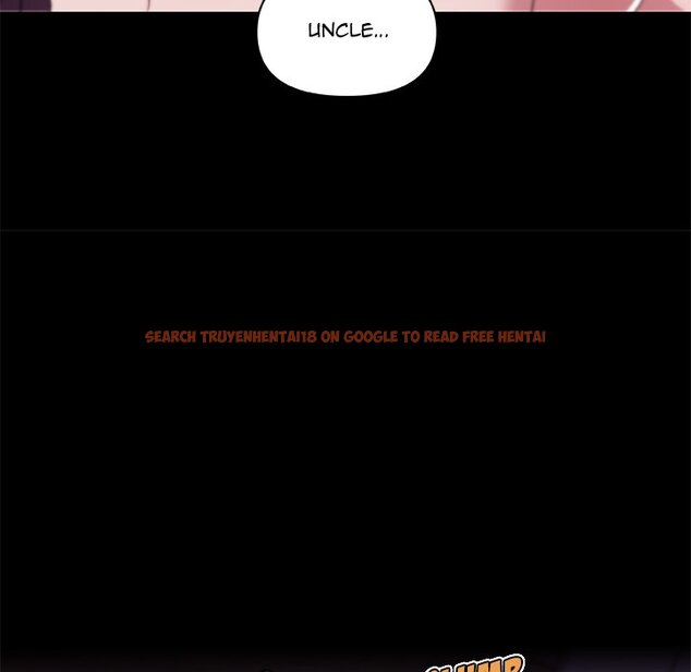 Read Hentai Image 102 828 in comic Family Adjustments - Chapter 46 - www.hentaitnt.net Read Hentai Image 102 828 in comic Family Adjustments - Chapter 46 - www.hentaitnt.net