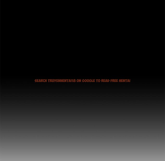 Read Hentai Image 104 828 in comic Family Adjustments - Chapter 46 - www.hentaitnt.net Read Hentai Image 104 828 in comic Family Adjustments - Chapter 46 - www.hentaitnt.net