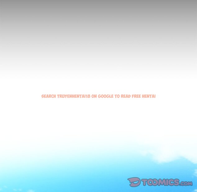 Read Hentai Image 105 828 in comic Family Adjustments - Chapter 46 - www.hentaitnt.net Read Hentai Image 105 828 in comic Family Adjustments - Chapter 46 - www.hentaitnt.net