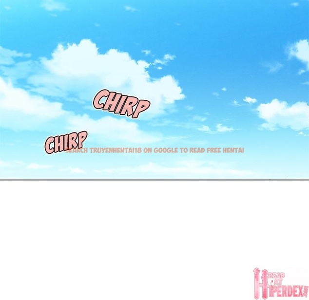 Read Hentai Image 106 828 in comic Family Adjustments - Chapter 46 - www.hentaitnt.net Read Hentai Image 106 828 in comic Family Adjustments - Chapter 46 - www.hentaitnt.net