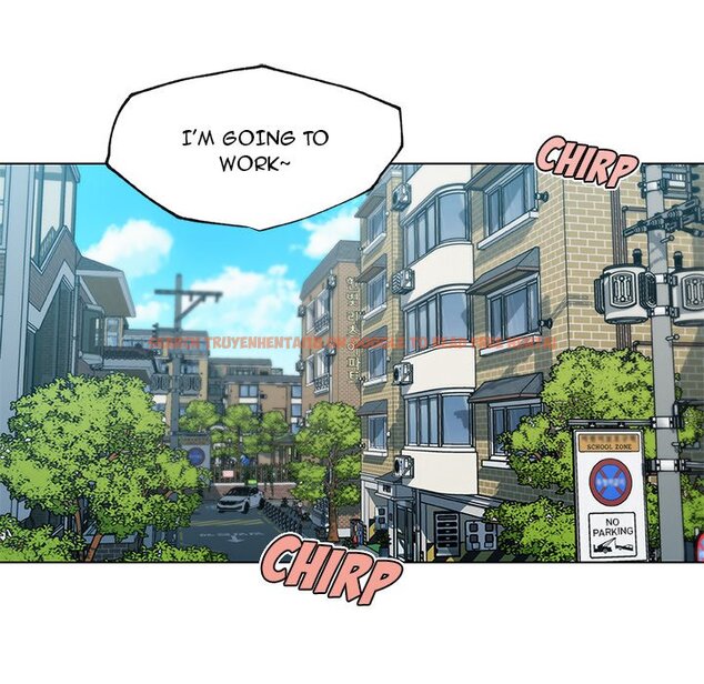 Read Hentai Image 107 828 in comic Family Adjustments - Chapter 46 - www.hentaitnt.net Read Hentai Image 107 828 in comic Family Adjustments - Chapter 46 - www.hentaitnt.net