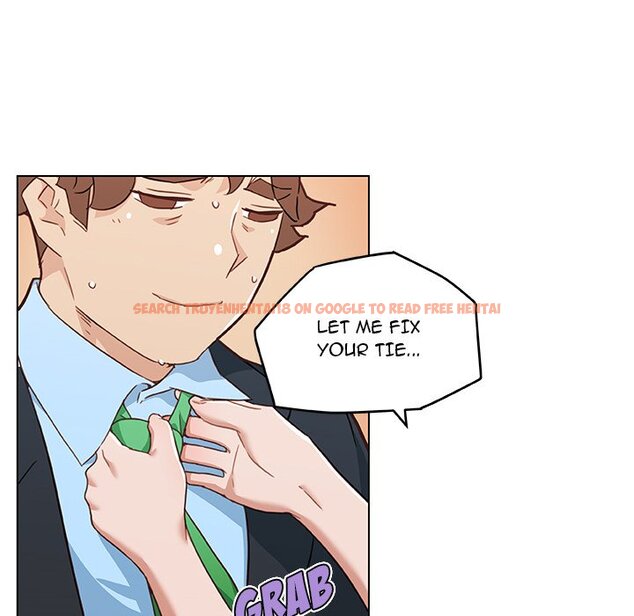 Read Hentai Image 109 828 in comic Family Adjustments - Chapter 46 - www.hentaitnt.net Read Hentai Image 109 828 in comic Family Adjustments - Chapter 46 - www.hentaitnt.net