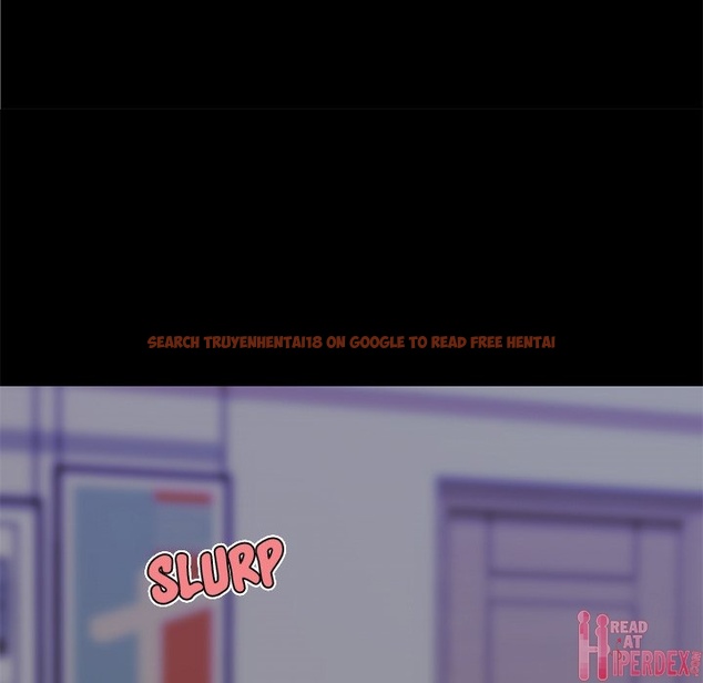 Read Hentai Image 11 824 in comic Family Adjustments - Chapter 46 - www.hentaitnt.net Read Hentai Image 11 824 in comic Family Adjustments - Chapter 46 - www.hentaitnt.net