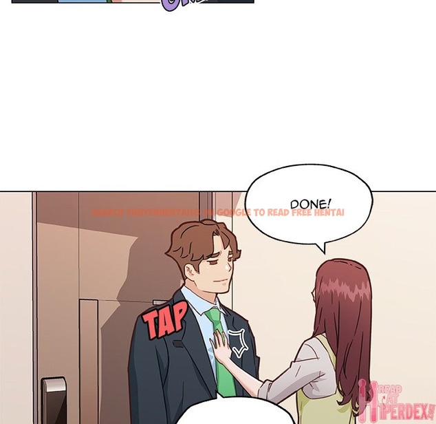 Read Hentai Image 110 828 in comic Family Adjustments - Chapter 46 - www.hentaitnt.net Read Hentai Image 110 828 in comic Family Adjustments - Chapter 46 - www.hentaitnt.net