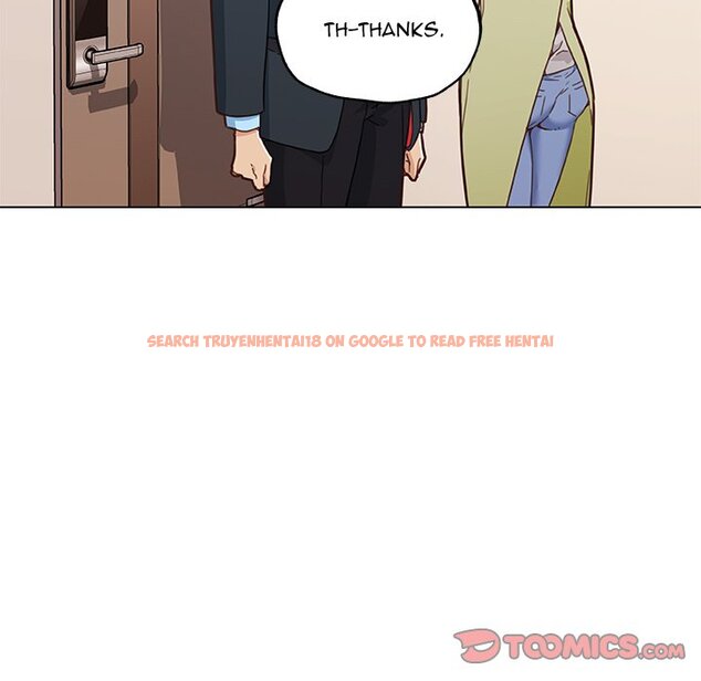 Read Hentai Image 111 828 in comic Family Adjustments - Chapter 46 - www.hentaitnt.net Read Hentai Image 111 828 in comic Family Adjustments - Chapter 46 - www.hentaitnt.net