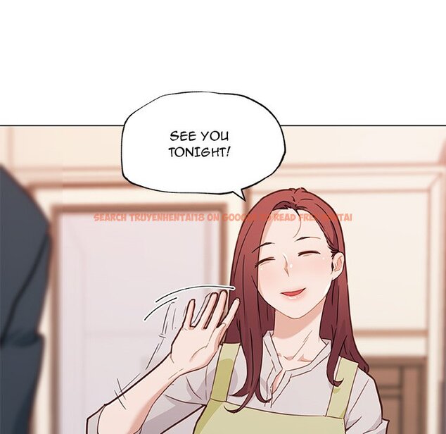 Read Hentai Image 112 828 in comic Family Adjustments - Chapter 46 - www.hentaitnt.net Read Hentai Image 112 828 in comic Family Adjustments - Chapter 46 - www.hentaitnt.net