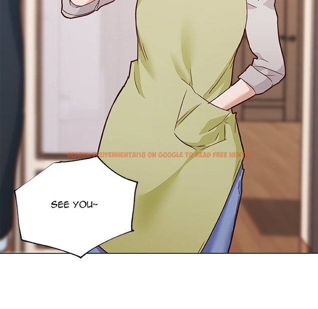 Read Hentai Image 113 828 in comic Family Adjustments - Chapter 46 - www.hentaitnt.net Read Hentai Image 113 828 in comic Family Adjustments - Chapter 46 - www.hentaitnt.net